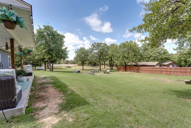 12035 Old Homestead Trail, Guthrie, OK 73044