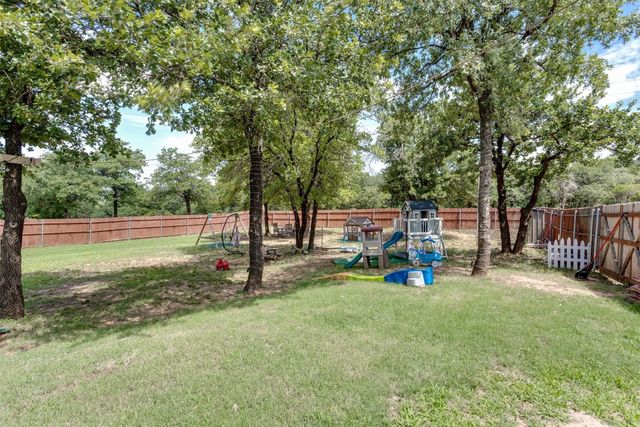 12035 Old Homestead Trail, Guthrie, OK 73044