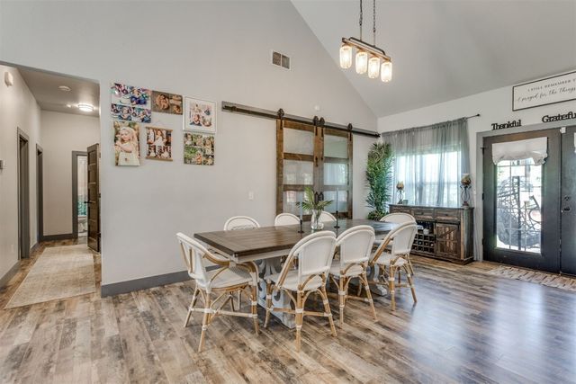 12035 Old Homestead Trail, Guthrie, OK 73044