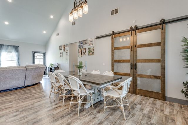 12035 Old Homestead Trail, Guthrie, OK 73044