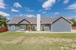 12035 Old Homestead Trail, Guthrie, OK 73044