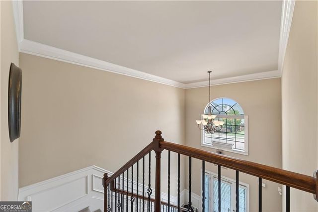 838 Chapman Street, Jonesboro, GA 30238