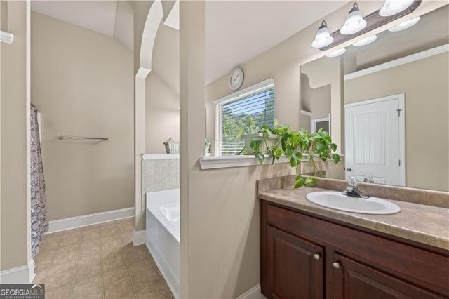 838 Chapman Street, Jonesboro, GA 30238