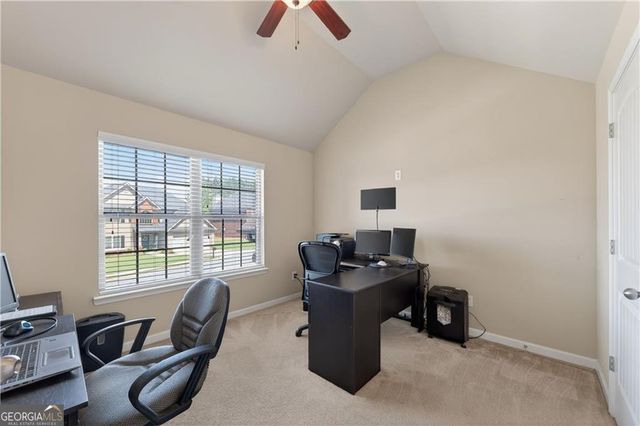 838 Chapman Street, Jonesboro, GA 30238