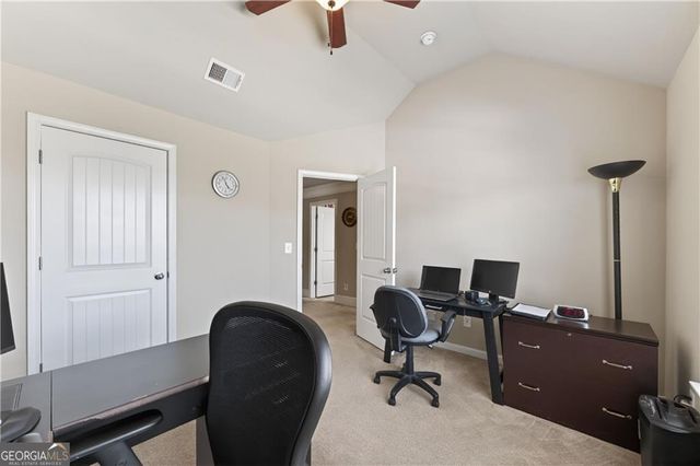 838 Chapman Street, Jonesboro, GA 30238