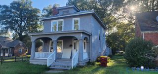 1866 Brandon Ave, Petersburg, VA 23805