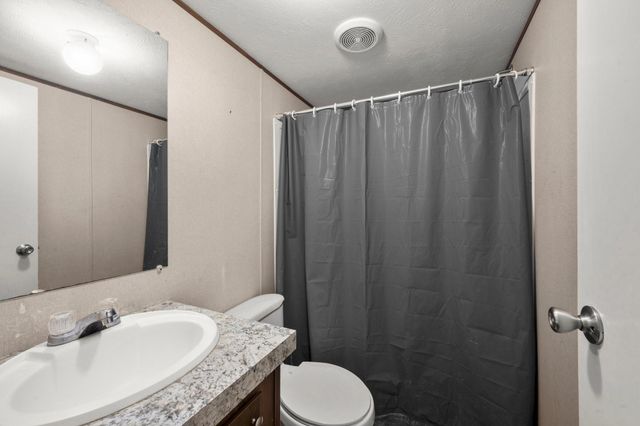 523 Fairfax Lane Lane, Conroe, TX 77303