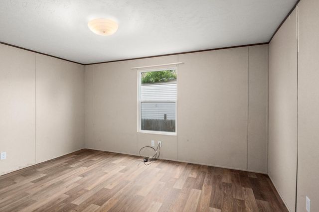 523 Fairfax Lane Lane, Conroe, TX 77303