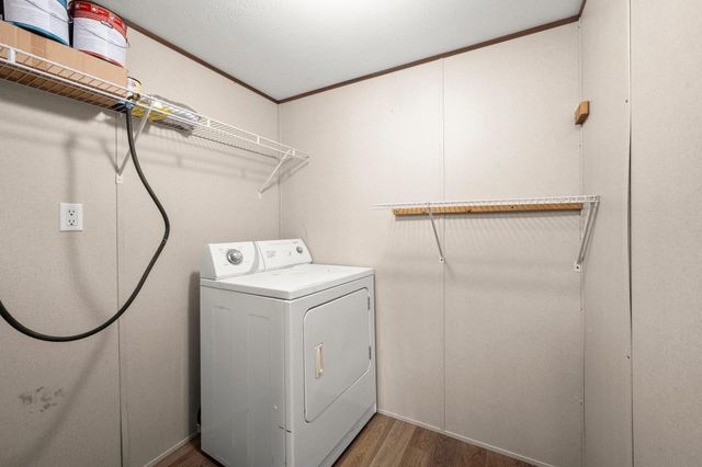 523 Fairfax Lane Lane, Conroe, TX 77303