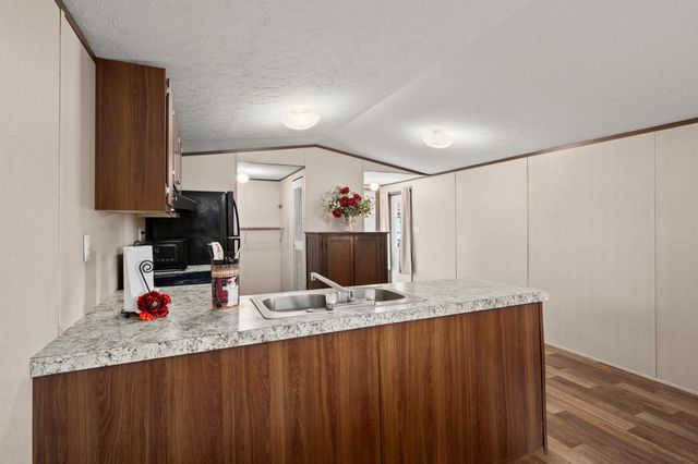 523 Fairfax Lane Lane, Conroe, TX 77303