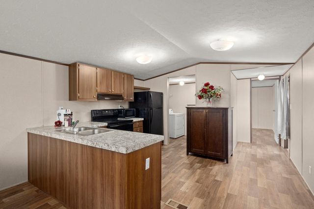 523 Fairfax Lane Lane, Conroe, TX 77303