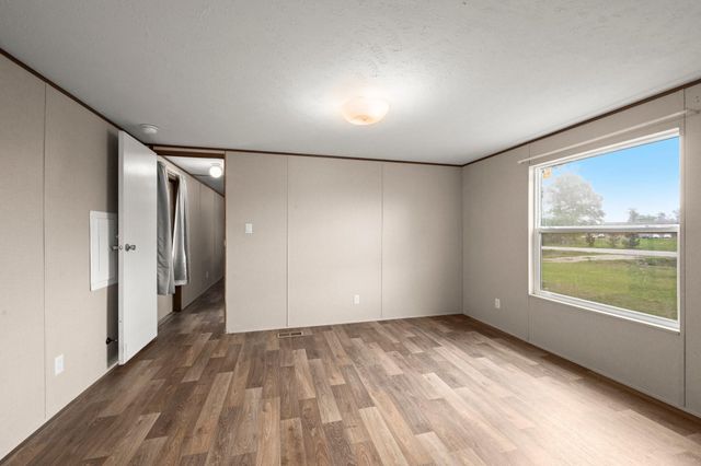 523 Fairfax Lane Lane, Conroe, TX 77303