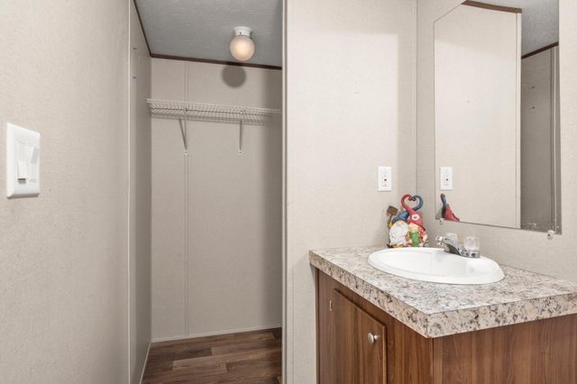 523 Fairfax Lane Lane, Conroe, TX 77303