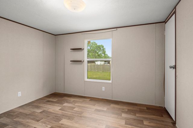 523 Fairfax Lane Lane, Conroe, TX 77303