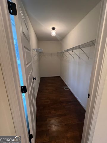 71 Gardenia Drive NW, Atlanta, GA 30314