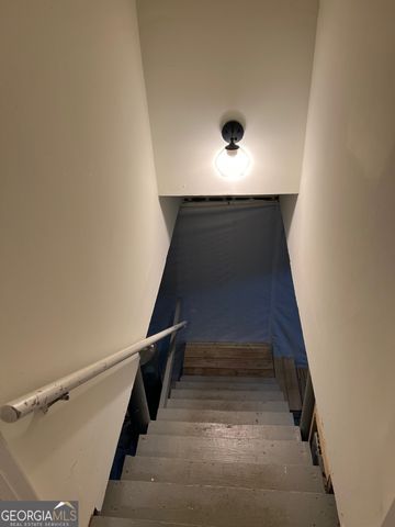 71 Gardenia Drive NW, Atlanta, GA 30314