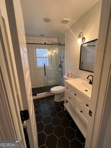 71 Gardenia Drive NW, Atlanta, GA 30314