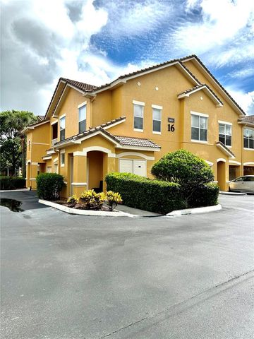 8855 VILLA VIEW CIRCLE 105, Orlando, FL 32821