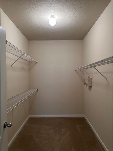 8855 VILLA VIEW CIRCLE 105, Orlando, FL 32821