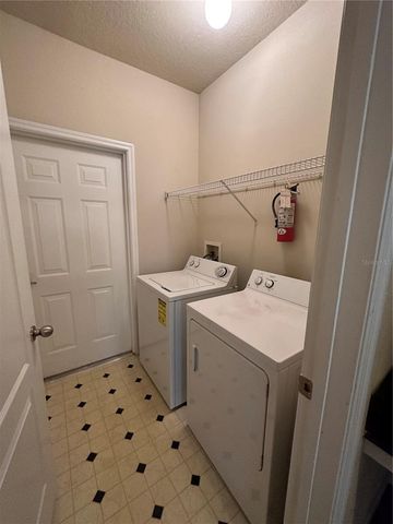 8855 VILLA VIEW CIRCLE 105, Orlando, FL 32821