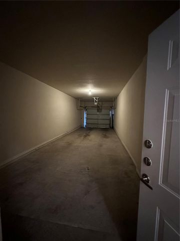 8855 VILLA VIEW CIRCLE 105, Orlando, FL 32821