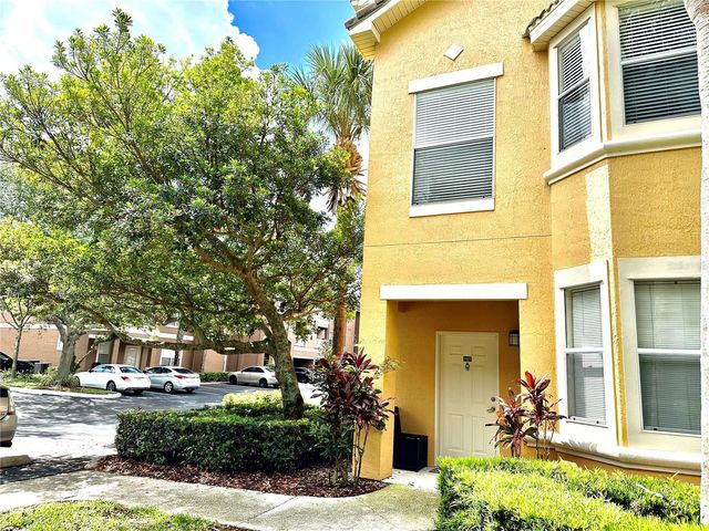 8855 VILLA VIEW CIRCLE 105, Orlando, FL 32821