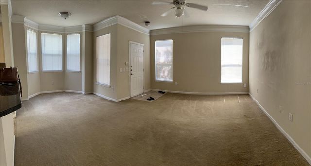 8855 VILLA VIEW CIRCLE 105, Orlando, FL 32821