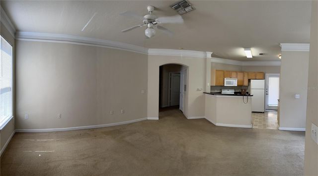 8855 VILLA VIEW CIRCLE 105, Orlando, FL 32821