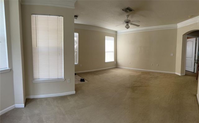 8855 VILLA VIEW CIRCLE 105, Orlando, FL 32821