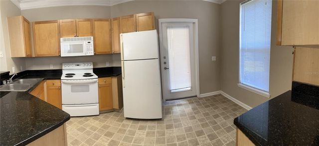 8855 VILLA VIEW CIRCLE 105, Orlando, FL 32821