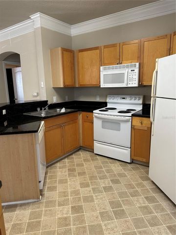8855 VILLA VIEW CIRCLE 105, Orlando, FL 32821