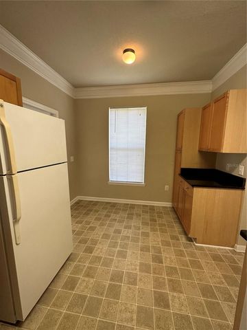 8855 VILLA VIEW CIRCLE 105, Orlando, FL 32821