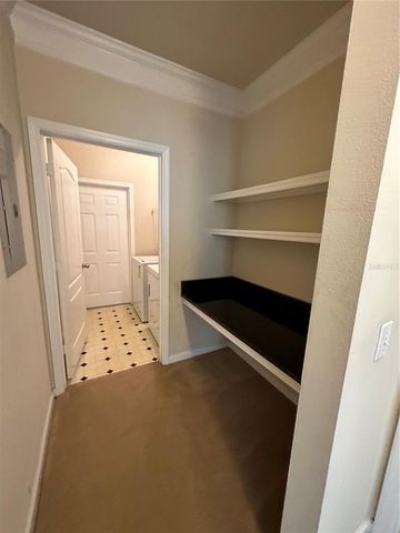 8855 VILLA VIEW CIRCLE 105, Orlando, FL 32821