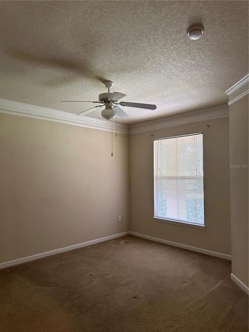 8855 VILLA VIEW CIRCLE 105, Orlando, FL 32821