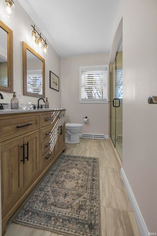 736 E Schnellville Road, Jasper, IN 47546