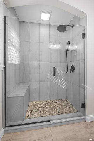 736 E Schnellville Road, Jasper, IN 47546