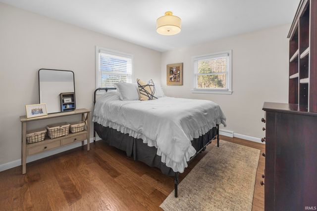 736 E Schnellville Road, Jasper, IN 47546