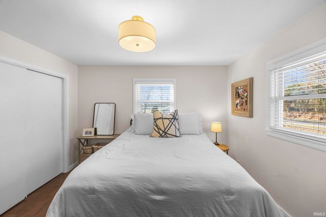 736 E Schnellville Road, Jasper, IN 47546