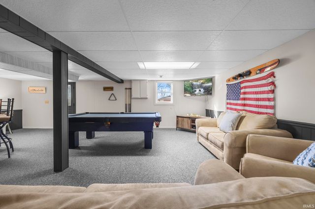 736 E Schnellville Road, Jasper, IN 47546