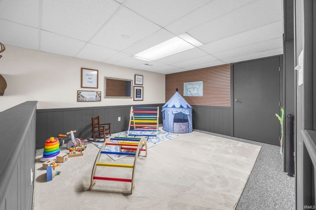 736 E Schnellville Road, Jasper, IN 47546