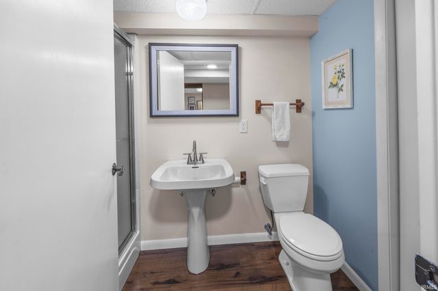 736 E Schnellville Road, Jasper, IN 47546