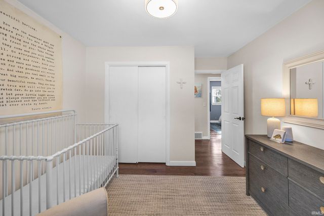 736 E Schnellville Road, Jasper, IN 47546