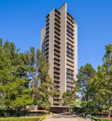 1620 43rd Avenue E #1B, Seattle, WA 98112