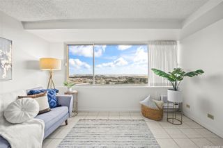 2888 Ala Ilima Street 2309, Honolulu, HI 96818