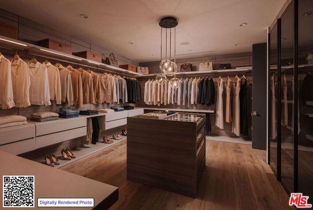 738 N Harper Avenue, Los Angeles, CA 90046