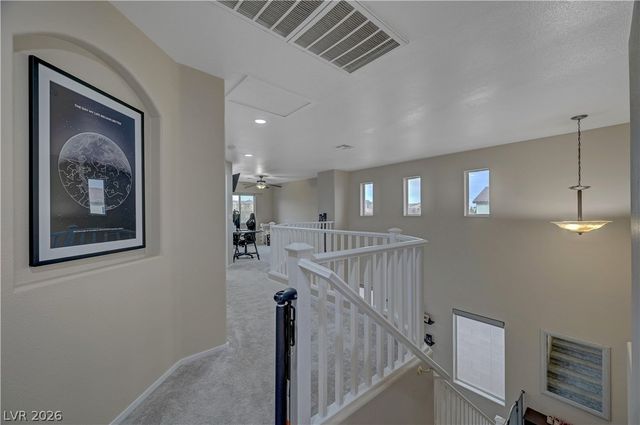 8069 Caspian Moon Drive, Las Vegas, NV 89166