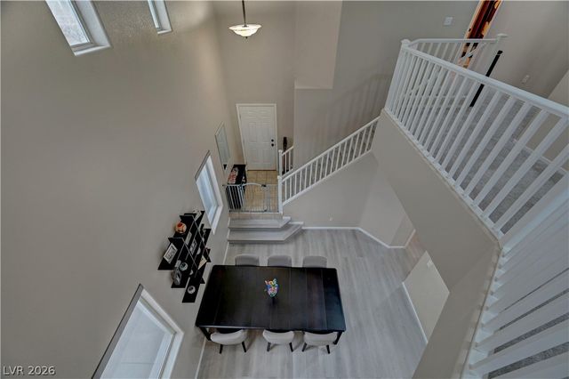 8069 Caspian Moon Drive, Las Vegas, NV 89166