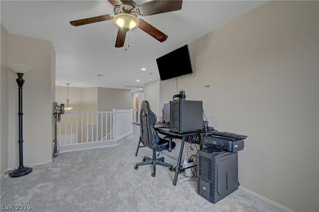 8069 Caspian Moon Drive, Las Vegas, NV 89166