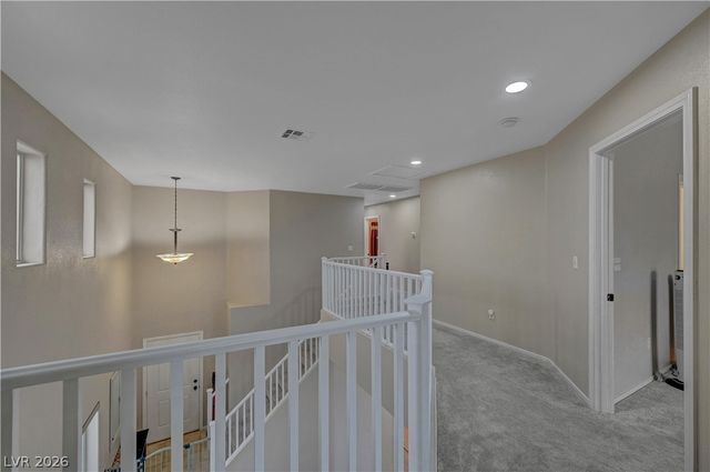 8069 Caspian Moon Drive, Las Vegas, NV 89166