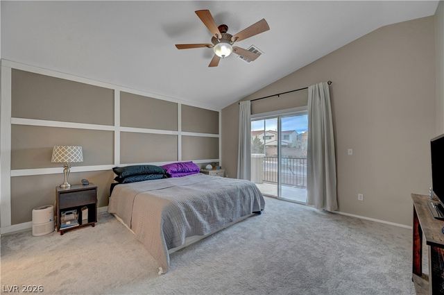 8069 Caspian Moon Drive, Las Vegas, NV 89166